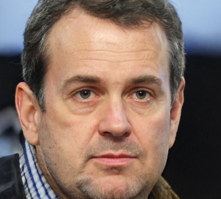 お客様の声：田中様