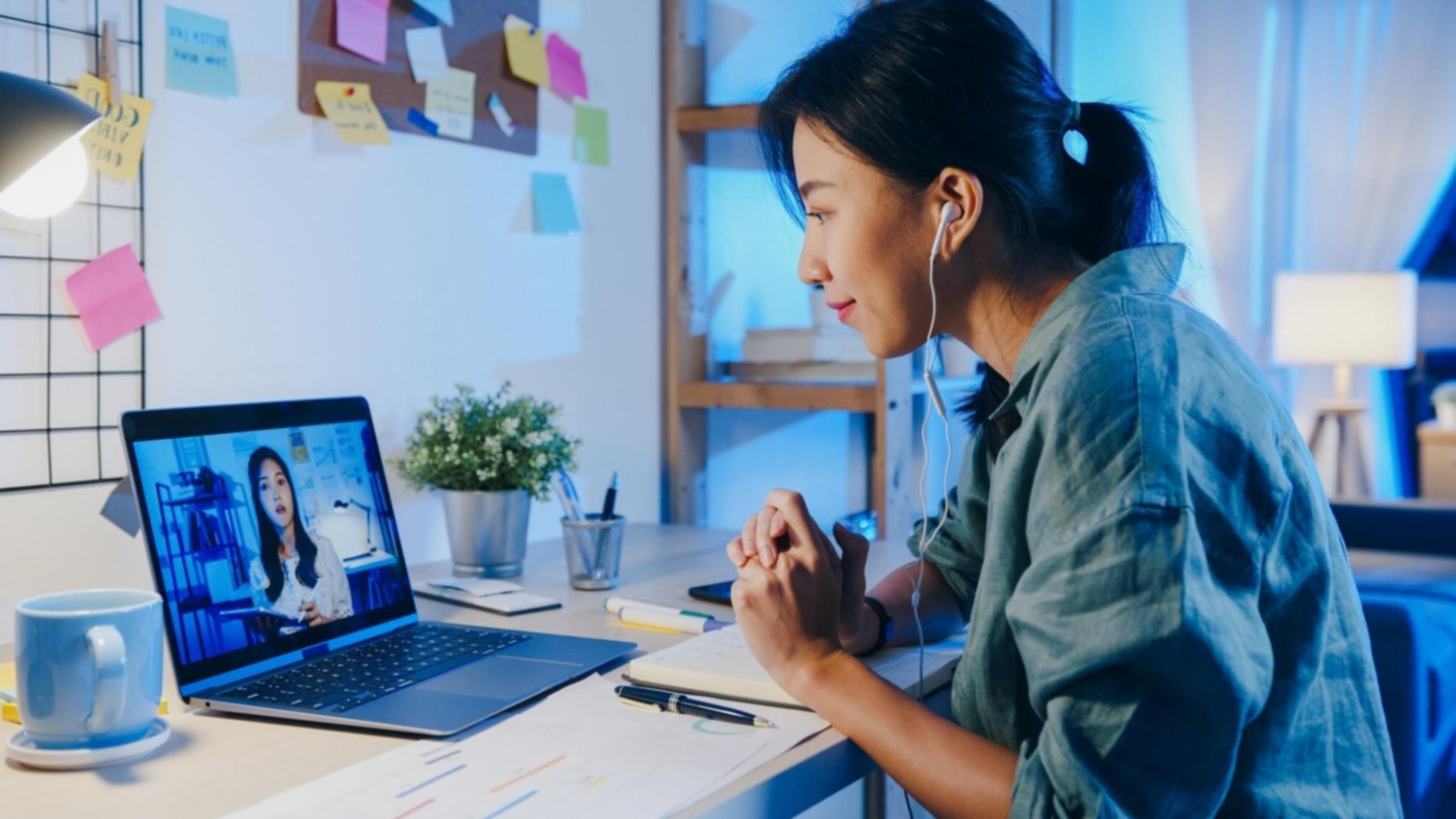 データ分析による業務効率化の成功事例