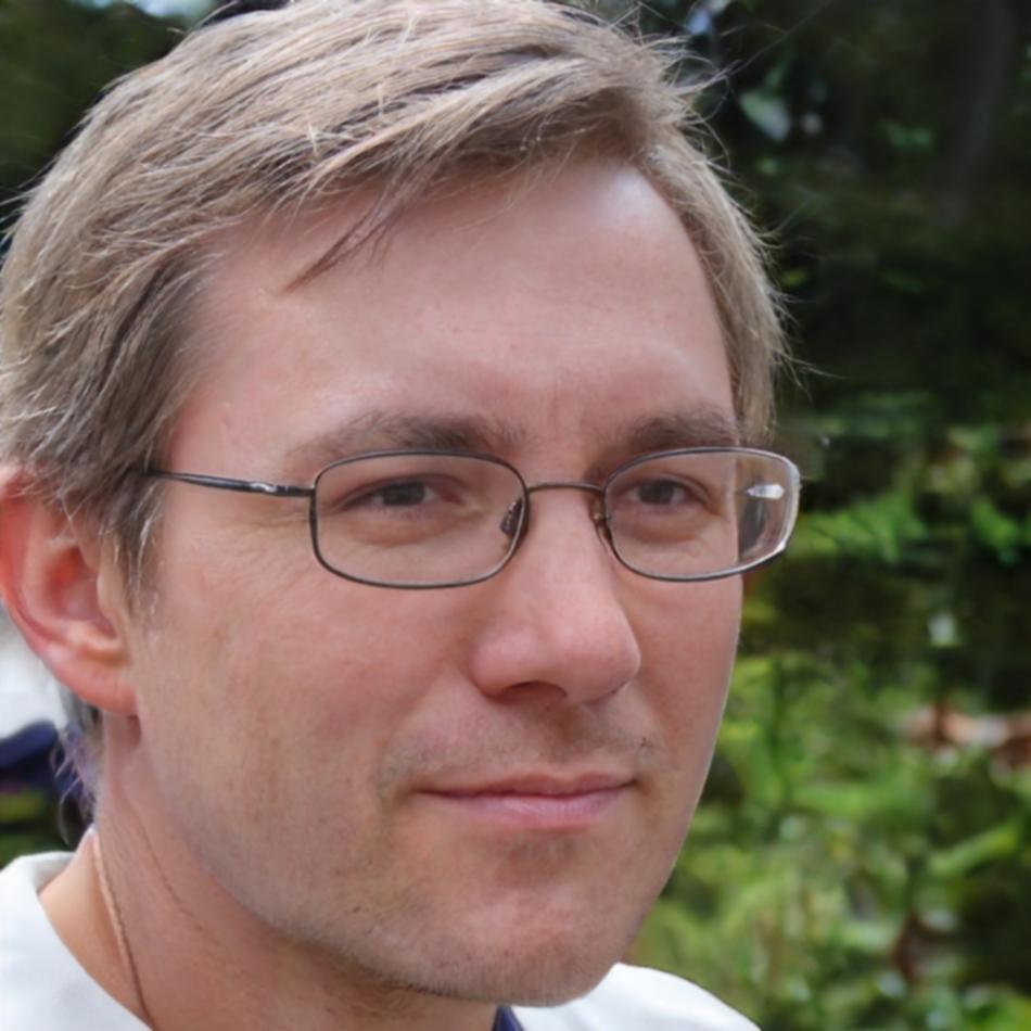 田中健一様のプロフィール写真