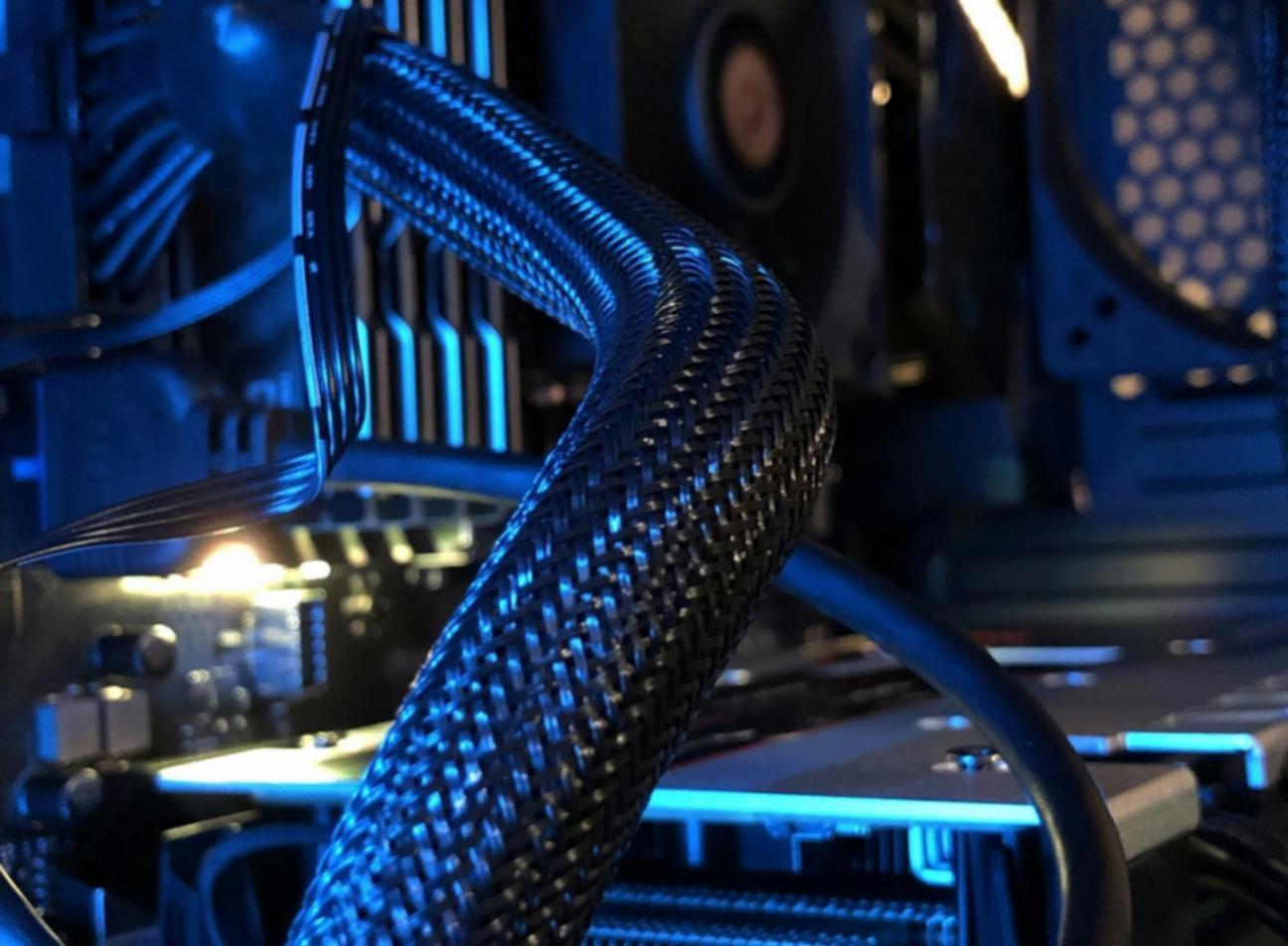 データ分析の実践演習