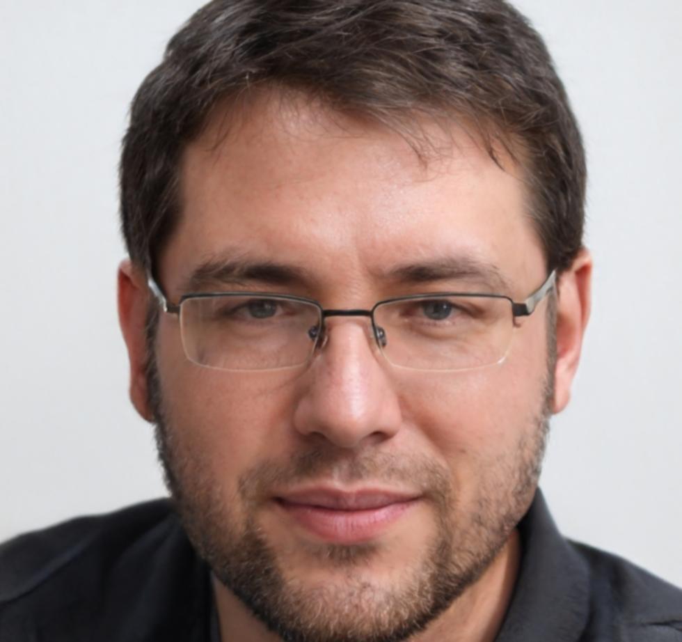 講師プロフィール