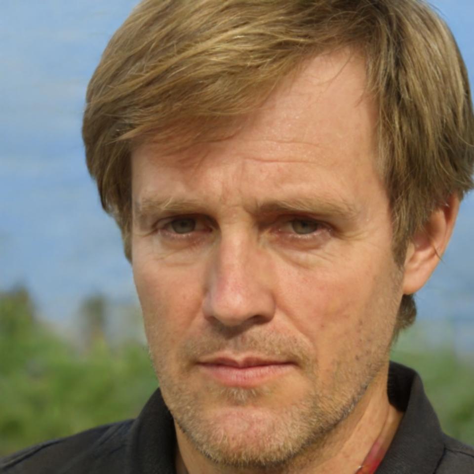 佐藤健太郎講師